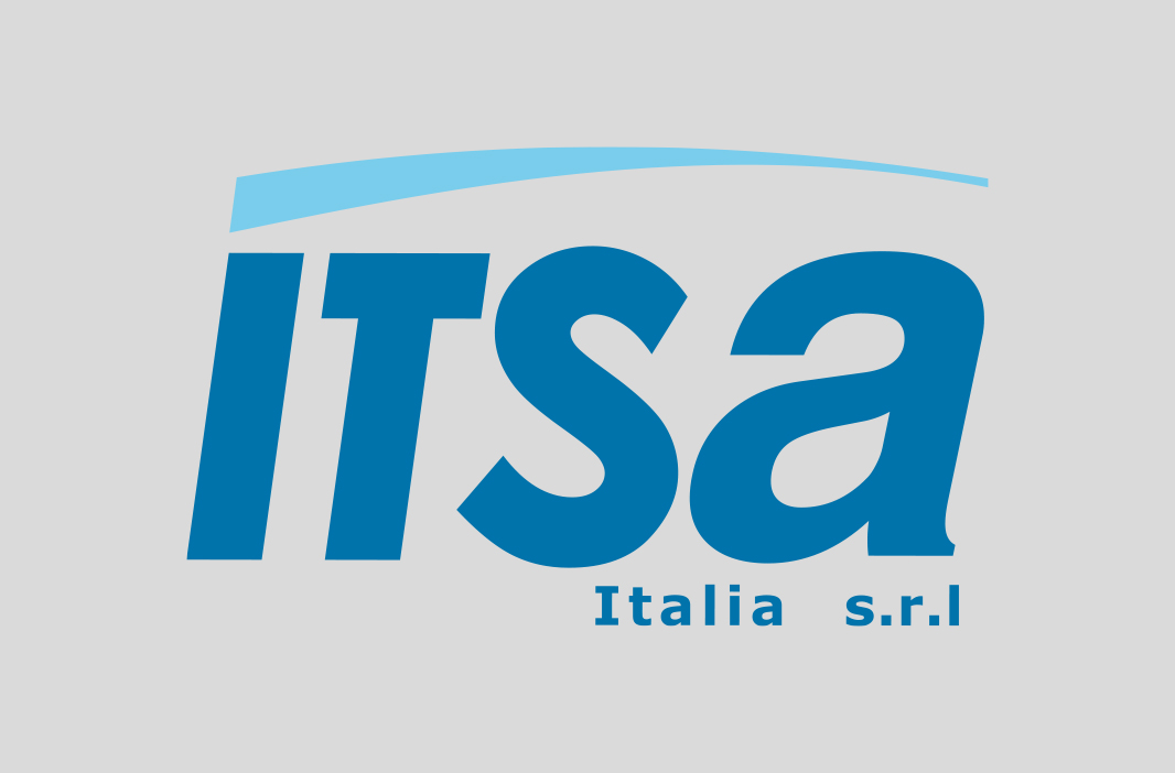 Nueva filial en Bolonia (Italia)